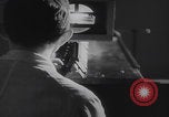 Image of German Aeronautical technicians Germany, 1937, second 27 stock footage video 65675080522