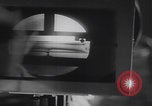 Image of German Aeronautical technicians Germany, 1937, second 32 stock footage video 65675080522