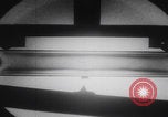 Image of German Aeronautical technicians Germany, 1937, second 35 stock footage video 65675080522