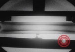 Image of German Aeronautical technicians Germany, 1937, second 38 stock footage video 65675080522