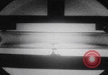 Image of German Aeronautical technicians Germany, 1937, second 39 stock footage video 65675080522