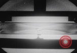 Image of German Aeronautical technicians Germany, 1937, second 40 stock footage video 65675080522