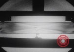 Image of German Aeronautical technicians Germany, 1937, second 41 stock footage video 65675080522