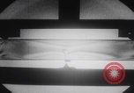 Image of German Aeronautical technicians Germany, 1937, second 43 stock footage video 65675080522