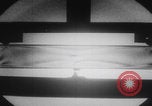 Image of German Aeronautical technicians Germany, 1937, second 45 stock footage video 65675080522