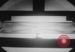 Image of German Aeronautical technicians Germany, 1937, second 46 stock footage video 65675080522
