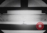 Image of German Aeronautical technicians Germany, 1937, second 48 stock footage video 65675080522