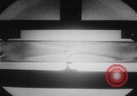 Image of German Aeronautical technicians Germany, 1937, second 49 stock footage video 65675080522