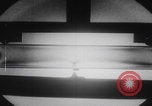 Image of German Aeronautical technicians Germany, 1937, second 50 stock footage video 65675080522