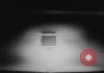 Image of German Aeronautical technicians Germany, 1937, second 60 stock footage video 65675080522