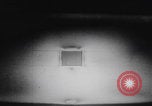 Image of German Aeronautical technicians Germany, 1937, second 61 stock footage video 65675080522