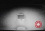 Image of German Aeronautical technicians Germany, 1937, second 62 stock footage video 65675080522