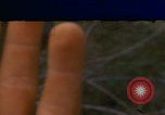 Image of Injured soldier evacuated Vietnam War Vietnam, 1968, second 1 stock footage video 65675080523