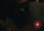 Image of Injured soldier evacuated Vietnam War Vietnam, 1968, second 42 stock footage video 65675080523
