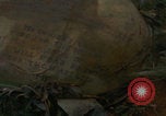 Image of soldiers in jungle Vietnam War Vietnam, 1968, second 52 stock footage video 65675080524