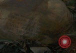 Image of soldiers in jungle Vietnam War Vietnam, 1968, second 56 stock footage video 65675080524