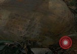 Image of soldiers in jungle Vietnam War Vietnam, 1968, second 57 stock footage video 65675080524