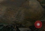 Image of soldiers in jungle Vietnam War Vietnam, 1968, second 59 stock footage video 65675080524