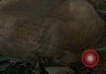 Image of soldiers in jungle Vietnam War Vietnam, 1968, second 60 stock footage video 65675080524
