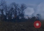 Image of US soldiers running Vietnam, 1968, second 5 stock footage video 65675080525