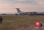 Image of Lockheed C-141 Starlifter aircraft Vietnam, 1968, second 7 stock footage video 65675080526