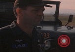 Image of Lockheed C-141 Starlifter aircraft Vietnam, 1968, second 21 stock footage video 65675080526