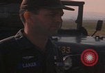 Image of Lockheed C-141 Starlifter aircraft Vietnam, 1968, second 22 stock footage video 65675080526