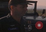 Image of Lockheed C-141 Starlifter aircraft Vietnam, 1968, second 23 stock footage video 65675080526