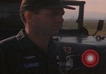 Image of Lockheed C-141 Starlifter aircraft Vietnam, 1968, second 24 stock footage video 65675080526