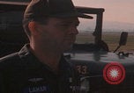 Image of Lockheed C-141 Starlifter aircraft Vietnam, 1968, second 25 stock footage video 65675080526