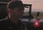 Image of Lockheed C-141 Starlifter aircraft Vietnam, 1968, second 26 stock footage video 65675080526