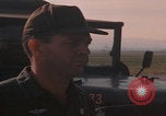 Image of Lockheed C-141 Starlifter aircraft Vietnam, 1968, second 27 stock footage video 65675080526