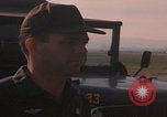 Image of Lockheed C-141 Starlifter aircraft Vietnam, 1968, second 28 stock footage video 65675080526