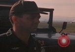 Image of Lockheed C-141 Starlifter aircraft Vietnam, 1968, second 29 stock footage video 65675080526