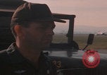 Image of Lockheed C-141 Starlifter aircraft Vietnam, 1968, second 30 stock footage video 65675080526