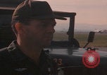 Image of Lockheed C-141 Starlifter aircraft Vietnam, 1968, second 31 stock footage video 65675080526