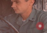 Image of Lockheed C-141 Starlifter aircraft Vietnam, 1968, second 53 stock footage video 65675080526