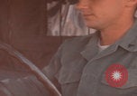 Image of Lockheed C-141 Starlifter aircraft Vietnam, 1968, second 54 stock footage video 65675080526