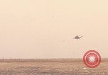 Image of US Marines training Nevada United States USA, 1968, second 5 stock footage video 65675080527