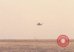 Image of US Marines training Nevada United States USA, 1968, second 6 stock footage video 65675080527