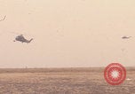 Image of US Marines training Nevada United States USA, 1968, second 8 stock footage video 65675080527