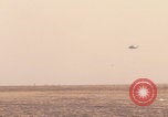 Image of US Marines training Nevada United States USA, 1968, second 9 stock footage video 65675080527