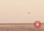 Image of US Marines training Nevada United States USA, 1968, second 10 stock footage video 65675080527