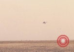 Image of US Marines training Nevada United States USA, 1968, second 11 stock footage video 65675080527