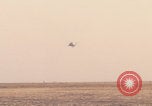 Image of US Marines training Nevada United States USA, 1968, second 12 stock footage video 65675080527