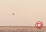 Image of US Marines training Nevada United States USA, 1968, second 13 stock footage video 65675080527