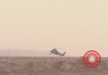 Image of US Marines training Nevada United States USA, 1968, second 17 stock footage video 65675080527