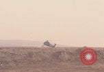Image of US Marines training Nevada United States USA, 1968, second 18 stock footage video 65675080527