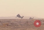 Image of US Marines training Nevada United States USA, 1968, second 25 stock footage video 65675080527