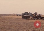 Image of US Marines training Nevada United States USA, 1968, second 33 stock footage video 65675080527